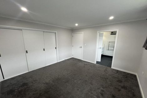 Photo of property in 2 Trafalgar Street, Levin, 5510