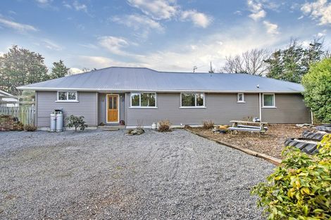 Photo of property in 23 Brook Street, Southbridge, 7602