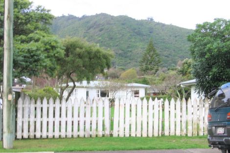 Photo of property in 65 Parata Street, Waikanae, 5036