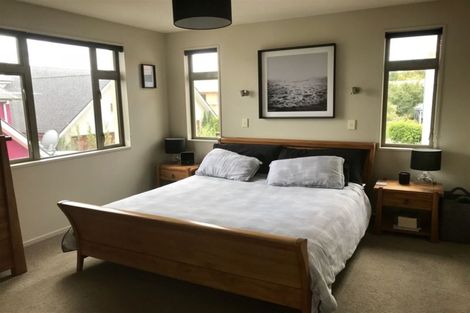 Photo of property in 24 Brockworth Place, Riccarton, Christchurch, 8011