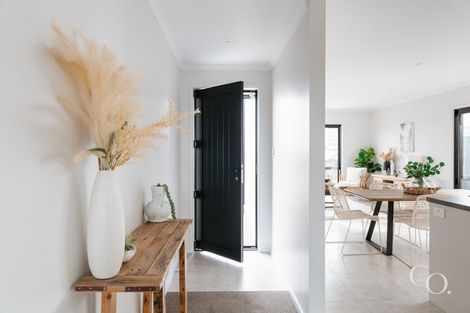 Photo of property in 9 Liberty Street, Papamoa, 3118