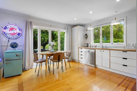 Photo of property in 77c Grey Street, Cambridge, 3434