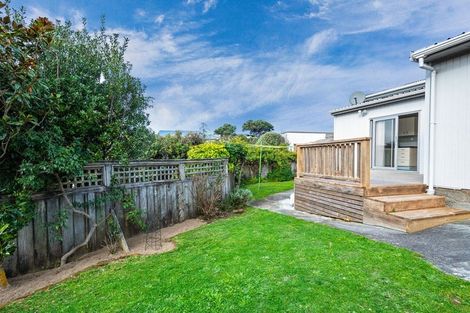 Photo of property in 46 Hornsey Road, Melrose, Wellington, 6023