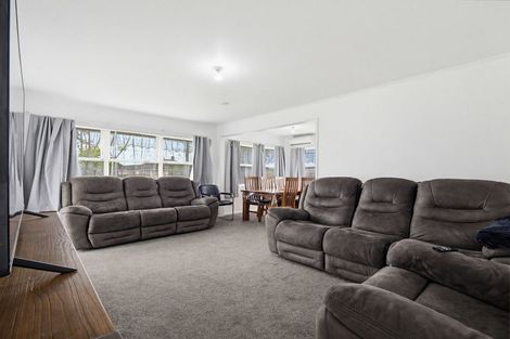 Photo of property in 35 Wymondley Road, Otara, Auckland, 2025