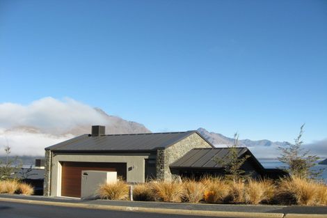 Photo of property in 10b Belfast Terrace, Queenstown, 9300