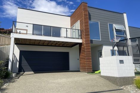 Photo of property in 62a Coster Street, Stoke, Nelson, 7011