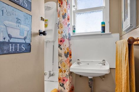 Photo of property in 325 Matangara Road, Hawera, 4672