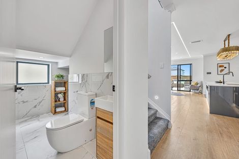 Photo of property in 139 Thomas Road, Flat Bush, Auckland, 2019