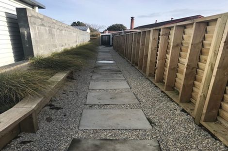 Photo of property in 16 Ropiha Street, Fitzroy, New Plymouth, 4312