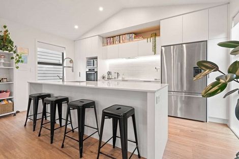 Photo of property in 8a Michael Street, Kuripuni, Masterton, 5810