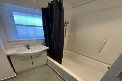 Photo of property in 49 Godley Street, Waiwhetu, Lower Hutt, 5010