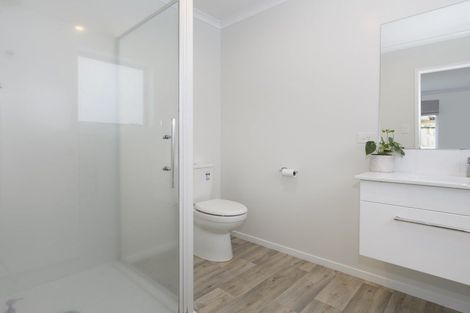 Photo of property in 50 Penetaka Heights, Pyes Pa, Tauranga, 3112