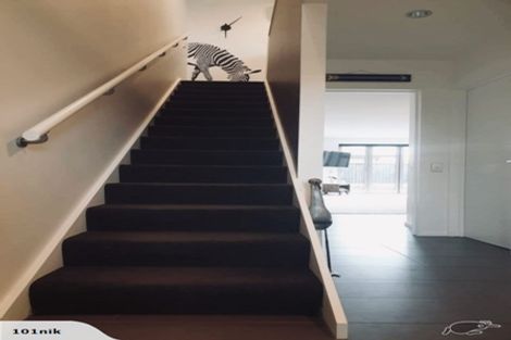 Photo of property in 3/20 Old Red Barn Road, Halswell, Christchurch, 8025