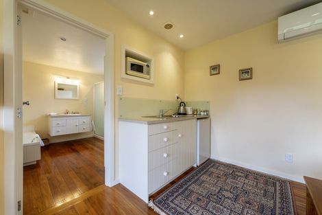 Photo of property in 120 Cox Street, Geraldine, 7930