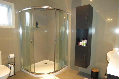 Photo of property in 68 Crampton Road, Reefton, 7830