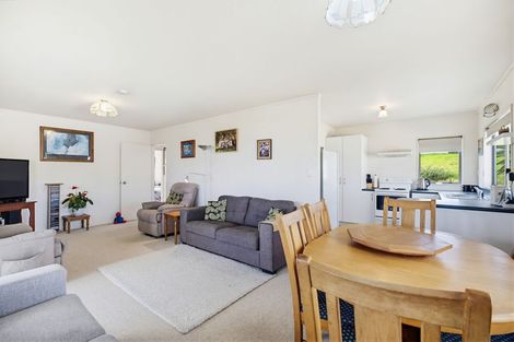 Photo of property in 16 Seascape Lane, Coopers Beach, 0420