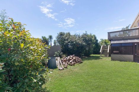 Photo of property in 1 Wiremu Street, Turangi, 3334