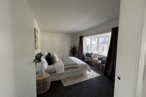 Photo of property in 61 Wychbury Street, Spreydon, Christchurch, 8024