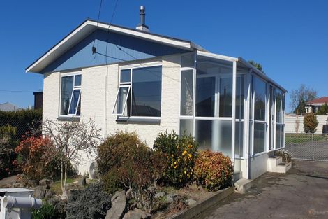 Photo of property in 6 Pukatea Street, Glenwood, Timaru, 7910