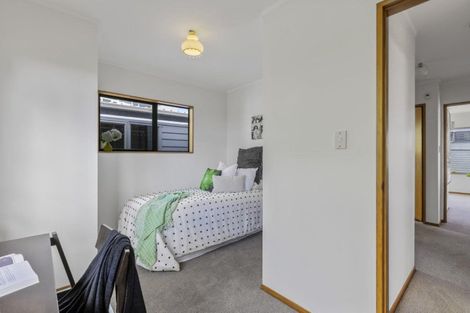Photo of property in 14a Duncansby Road, Stanmore Bay, Whangaparaoa, 0932