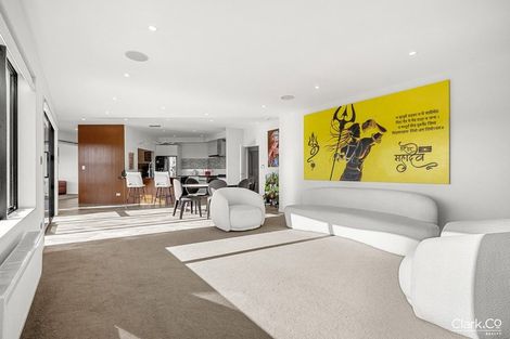 Photo of property in 131 Endeavour Drive, Whitby, Porirua, 5024