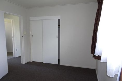 Photo of property in 12a Columbus Crescent, Flaxmere, Hastings, 4120