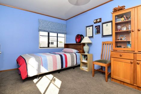 Photo of property in 22 Arcus Street, St Andrews, Hamilton, 3200