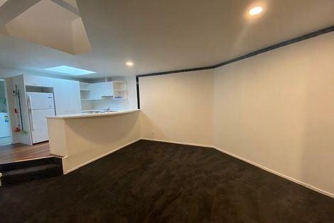 Photo of property in 6/17 Adelaide Road, Mount Cook, Wellington, 6021