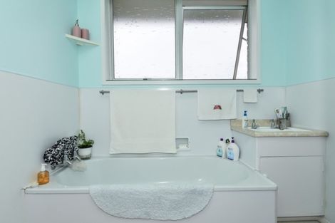 Photo of property in 13b Glamis Avenue, Dinsdale, Hamilton, 3204