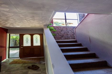 Photo of property in 6 Garden Grove, Nukuhau, Taupo, 3330