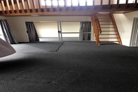 Photo of property in 248a Great South Road, Huntly, 3700