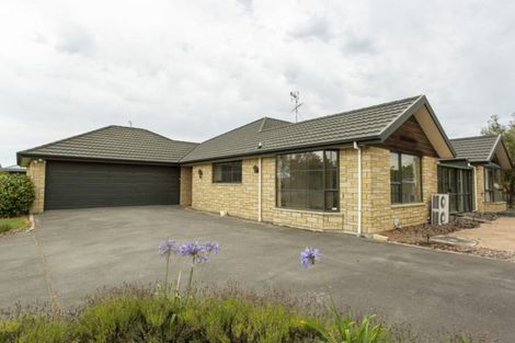 Photo of property in 121 Pages Road, Allenton, Ashburton, 7700