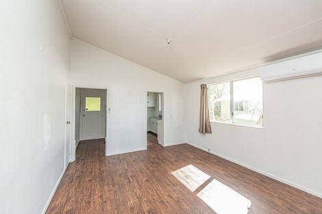 Photo of property in 31 Savage Crescent, Aramoho, Whanganui, 4500