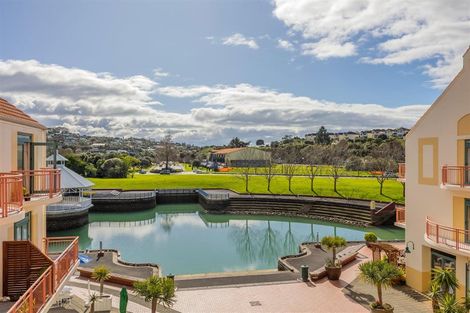 Photo of property in 164ap Harbour Village Drive, Gulf Harbour, Whangaparaoa, 0930