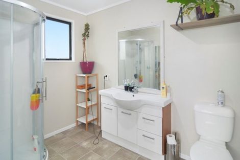 Photo of property in 71b Saxbys Road, Deanwell, Hamilton, 3206