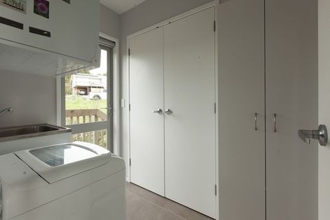 Photo of property in 6 Magnolia Drive, Cable Bay, 0420