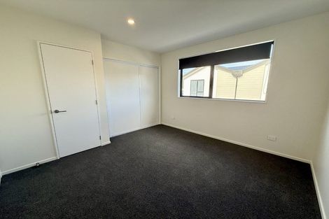 Photo of property in 24b Pearce Crescent, Taita, Lower Hutt, 5011