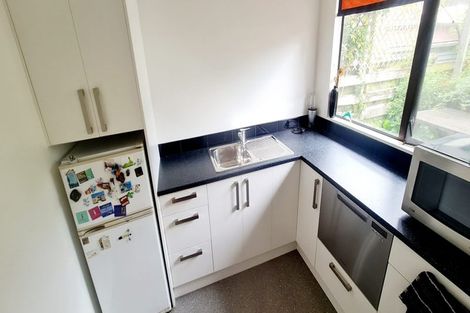 Photo of property in 30 Margaret Road, Raumati Beach, Paraparaumu, 5032