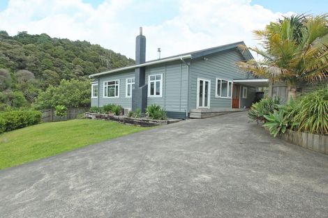 Photo of property in 46 Manse Street, Kensington, Whangarei, 0112