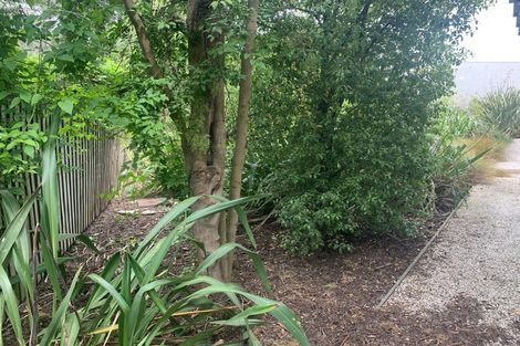 Photo of property in 14 Broad Street, Southbridge, 7602