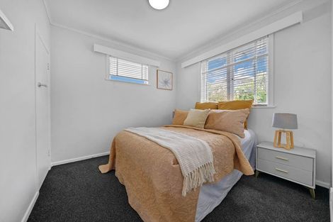 Photo of property in 22 Elizabeth Street, Pakuranga, Auckland, 2010