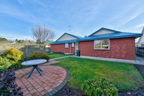 Photo of property in 88 Koa Street, Gore, 9710