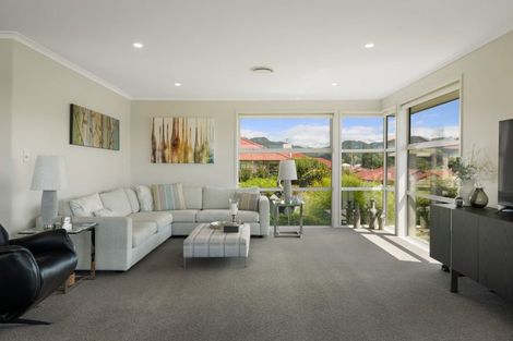 Photo of property in 23 Carnoustie Place, Aongatete, Katikati, 3178