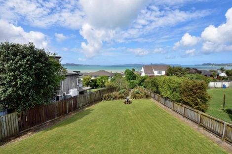 Photo of property in 20 Kotuku Place, Snells Beach, 0920