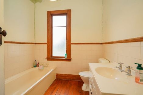 Photo of property in 43 Arthur Street, Avenal, Invercargill, 9810