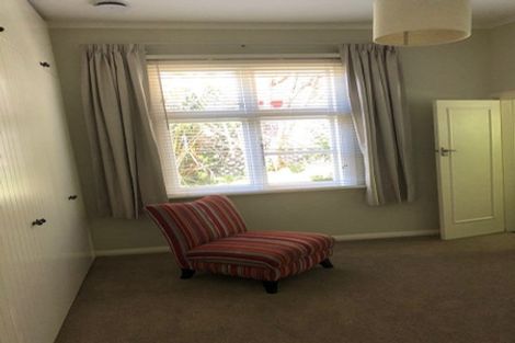 Photo of property in 59 Wilton Road, Wilton, Wellington, 6012