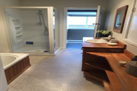 Photo of property in 17 Mitcham Avenue, Forest Lake, Hamilton, 3200