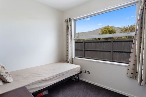 Photo of property in 71 Bibiana Street, Aidanfield, Christchurch, 8025