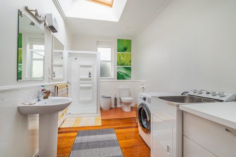 Photo of property in 7 Beaumont Road, Belleknowes, Dunedin, 9011