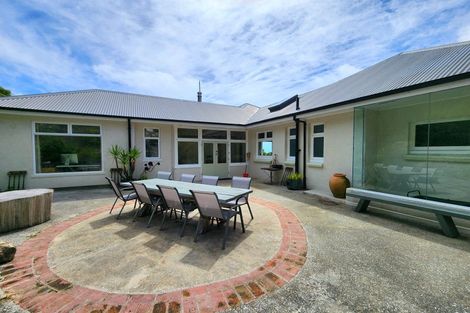 Photo of property in 33 Joyce Crescent, Greymouth, 7805